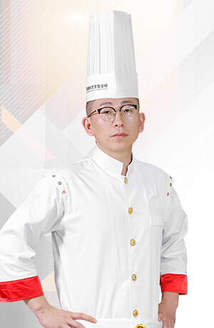 李宝海