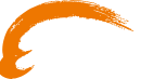 深圳新东方