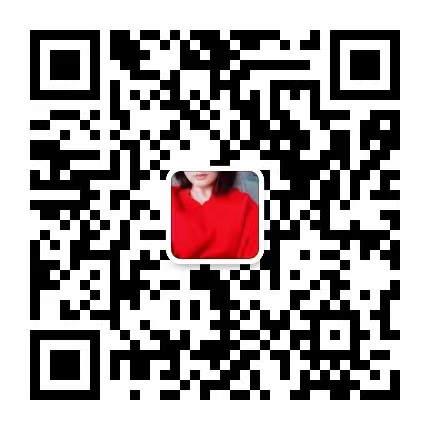 深圳新东方